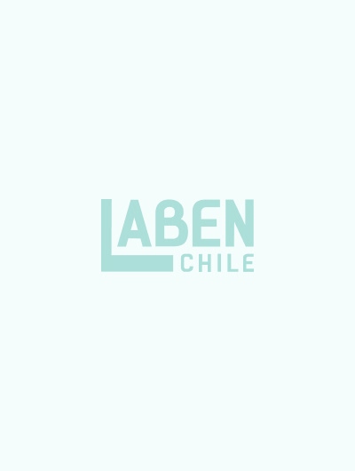 Servicios y soluciones
