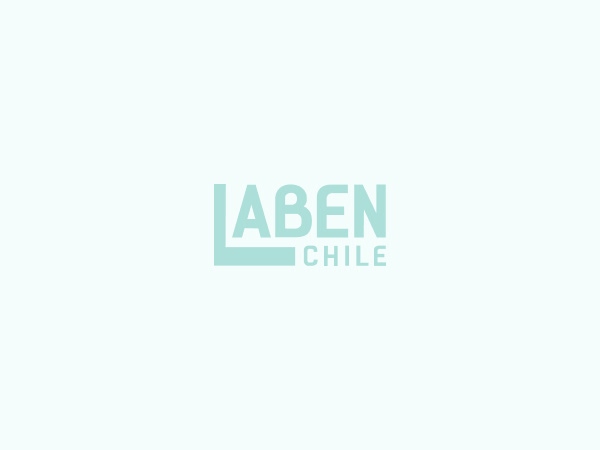 Laben Chile constituye su Comité de Imparcialidad