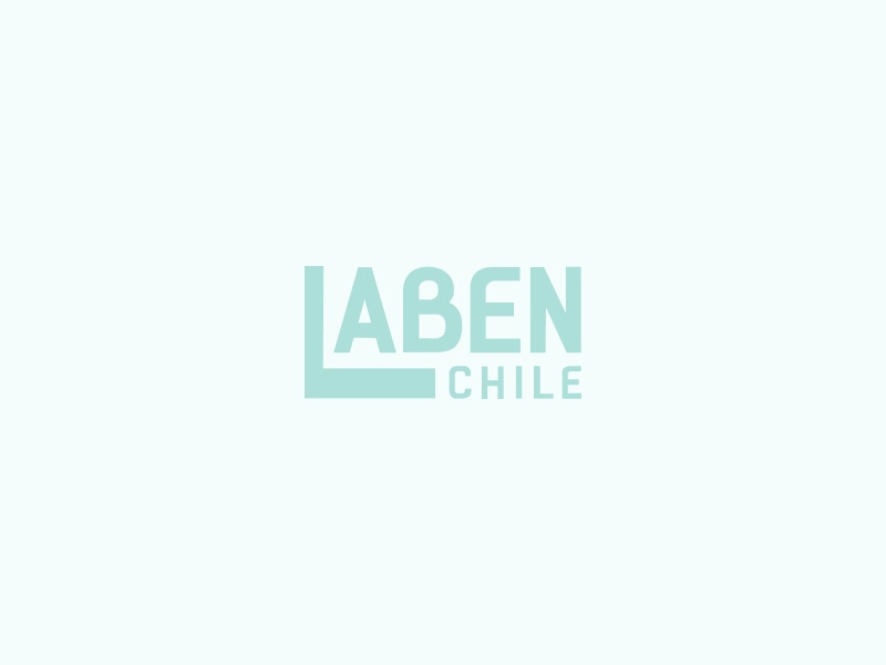 Somos Laben Chile