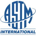 Certificacion ASTM
