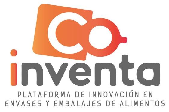 Sobre Co-Inventa