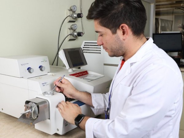 Servicios Especializados