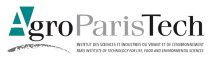 AgroParisTech
