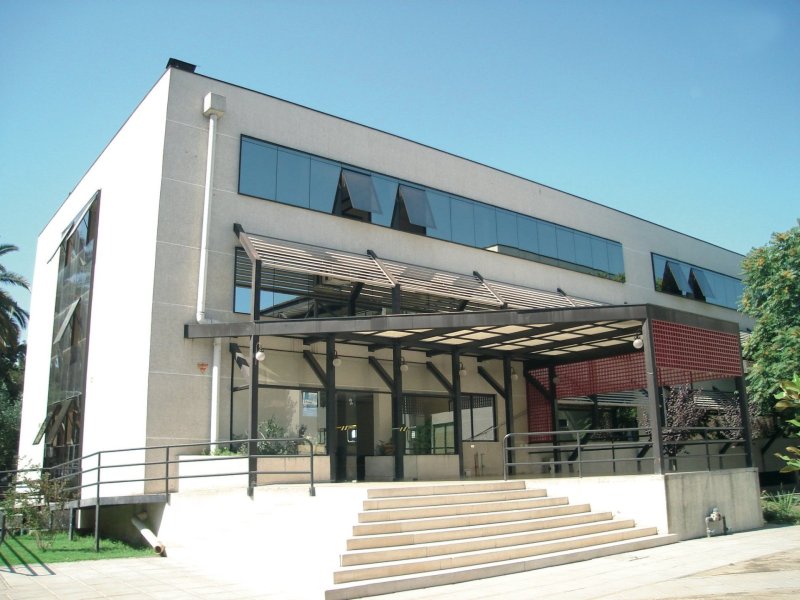 Laben Chile liderará la transformación de la industria de envases y embalajes en Chile