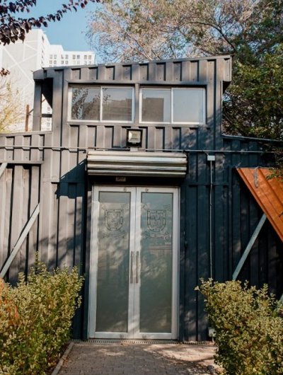 Análisis de Compostabilidad en Envases (Ecolaben)