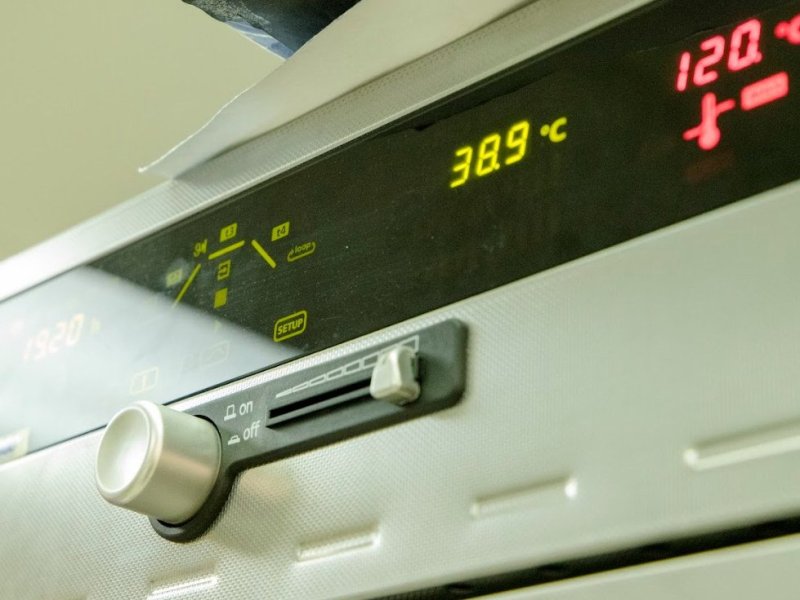 Asesorías en Seguridad e Inocuidad de Envases