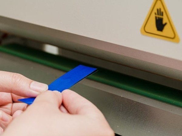 Asesorías en Selección y Diseño de Envases