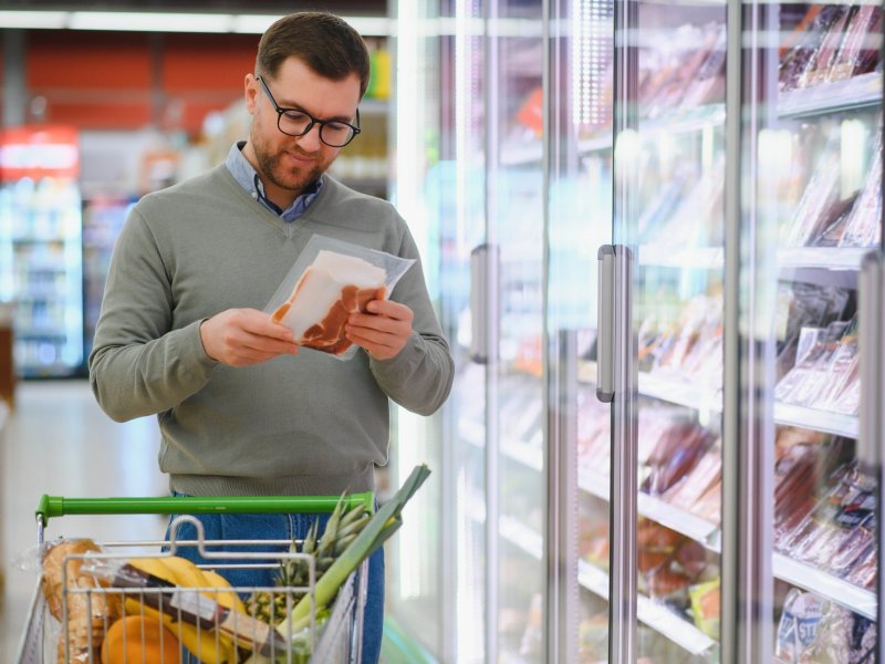 Se extiende plazo de postulación para los Packaging Innovation Award 2025