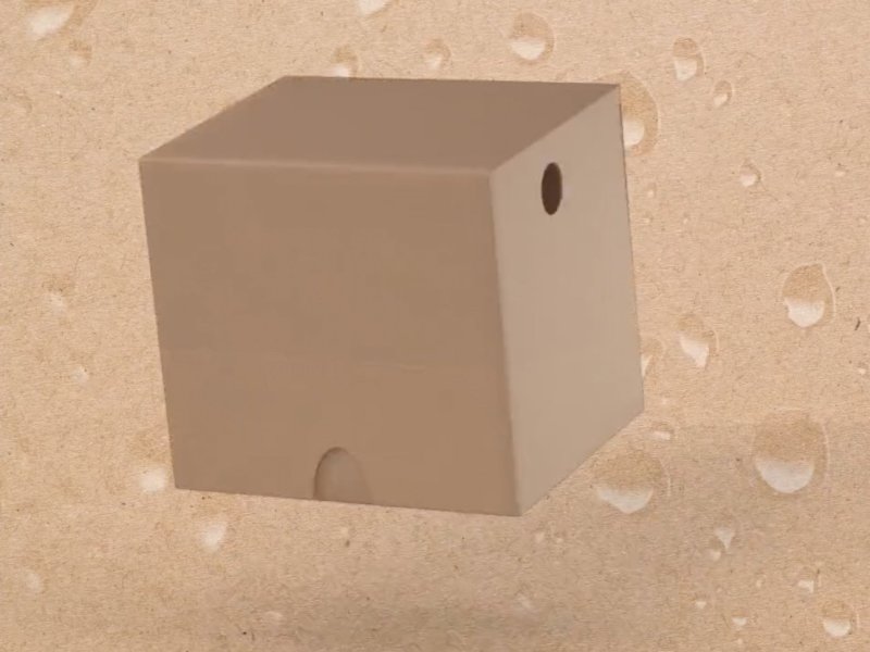 Laben Chile lidera proyecto CORFO Reto E&E Sustentables para acelerar la economía circular en la industria alimentaria