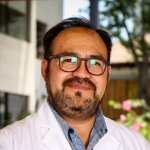 Desafíos asociados a la vida útil de alimentos y su impacto en las y los consumidores