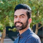 Día Internacional del Reciclaje: Educar para Reciclar