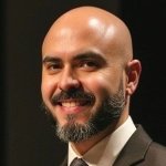 Del laboratorio al mercado: circularidad que crea valor