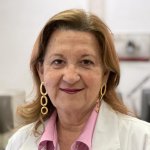 La anhelada Economía Circular perfecta