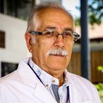 La reciclabilidad y circularidad de los envases