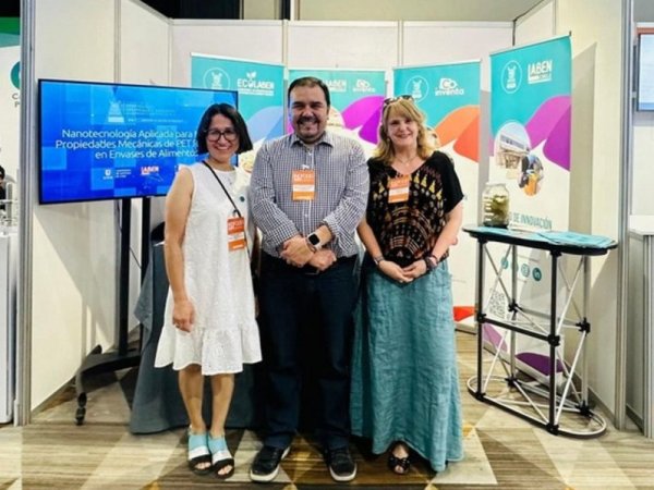 Ecosistema y colaboraciones estratégicas