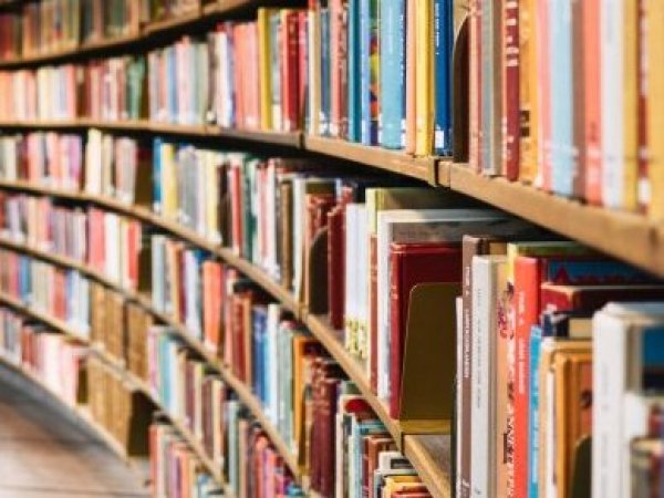 Publicaciones desde 2021 al 2026