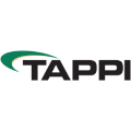 TAPPI
