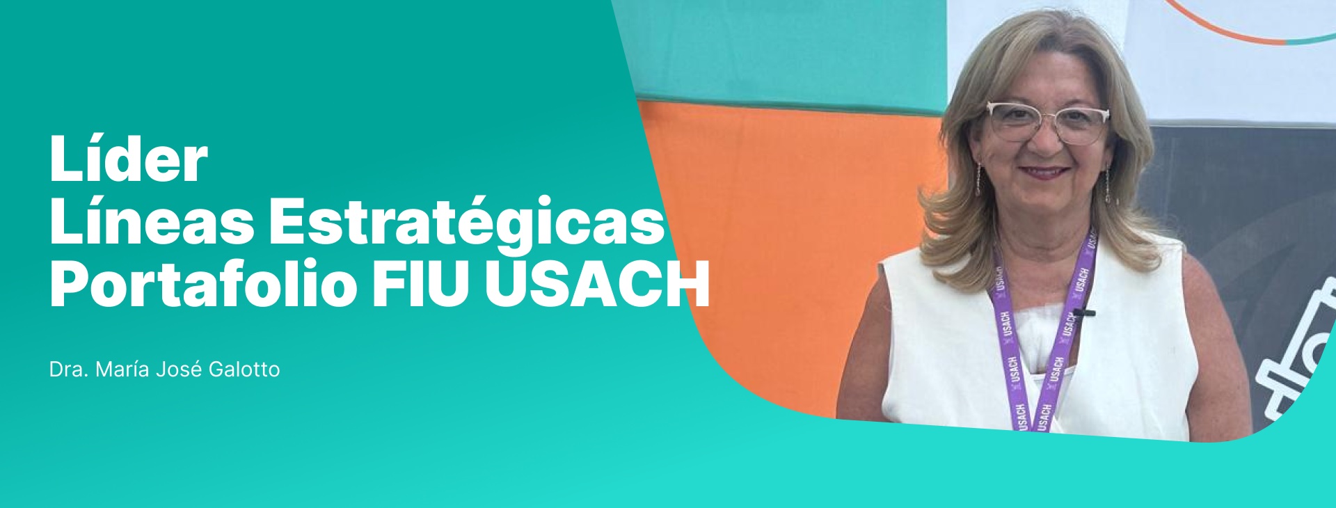 Lider Lineas Estrategicas Plan de Frontera