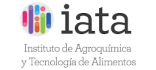 iata