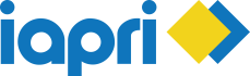 iapri