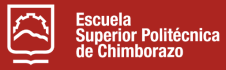 ESP Chimborazo
