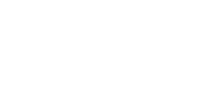Logo ANID