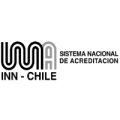Logo INN