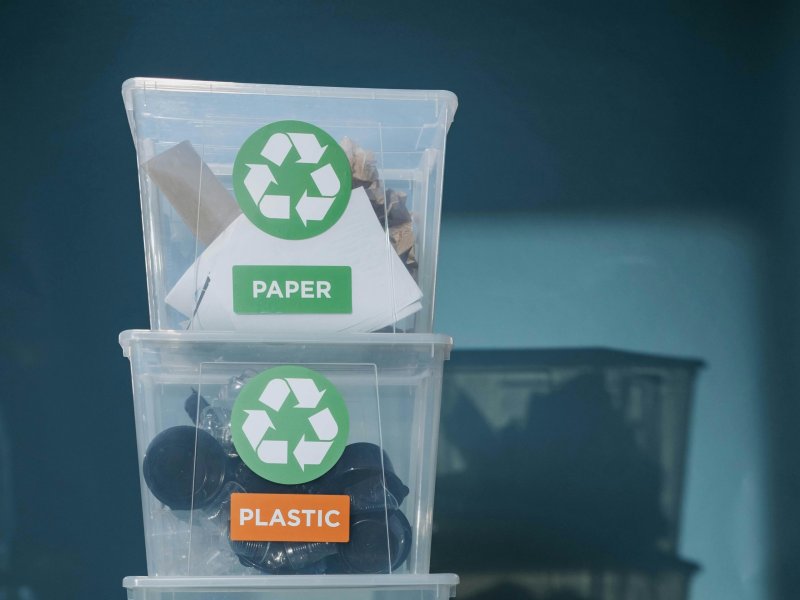 Boletín de vigilancia tecnológica