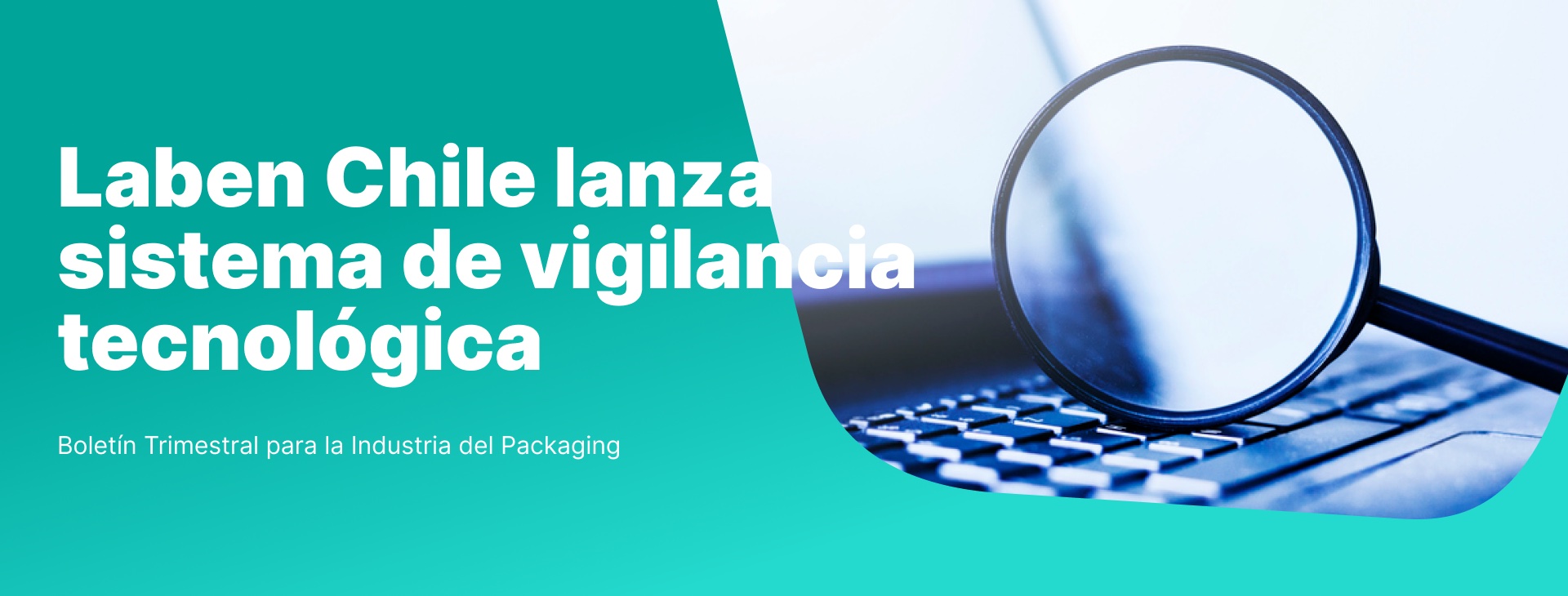 vigilancia tecnologica