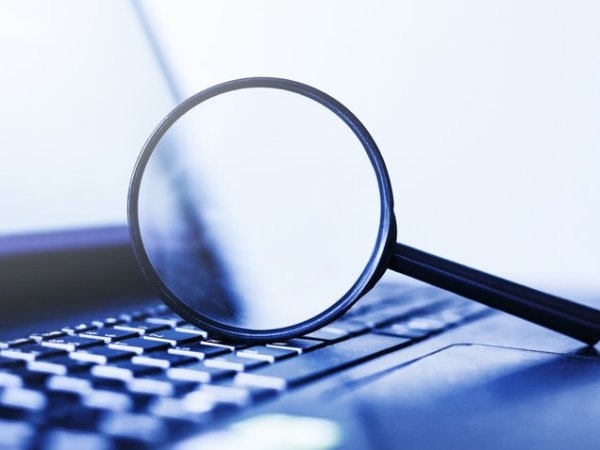 Laben Chile lanza Sistema de Vigilancia Tecnológica para la industria del packaging