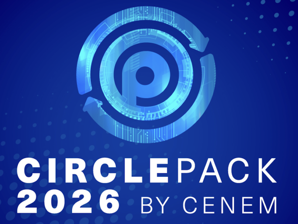 Laben Chile desembarca en CirclePack 2026 con todas sus capacidades tecnológicas