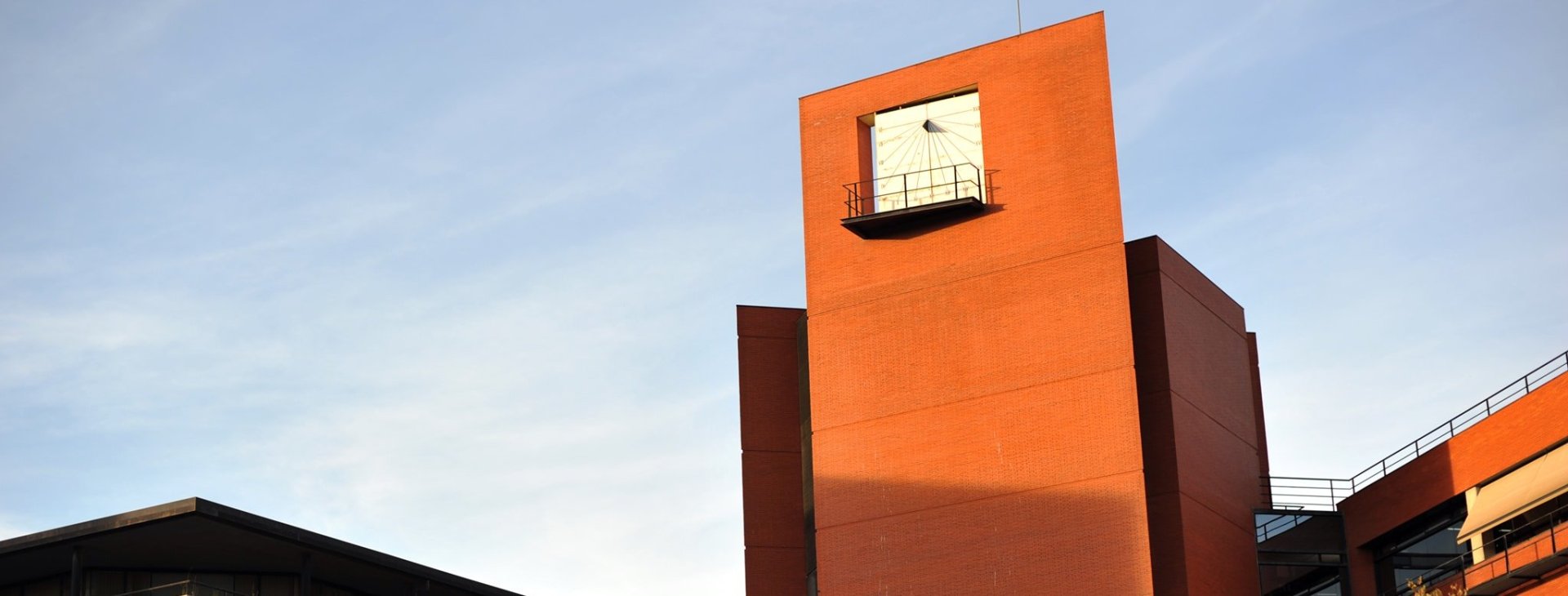 IATA-CSIC y Laben Chile impulsan la economía circular en el sector del envase alimentario