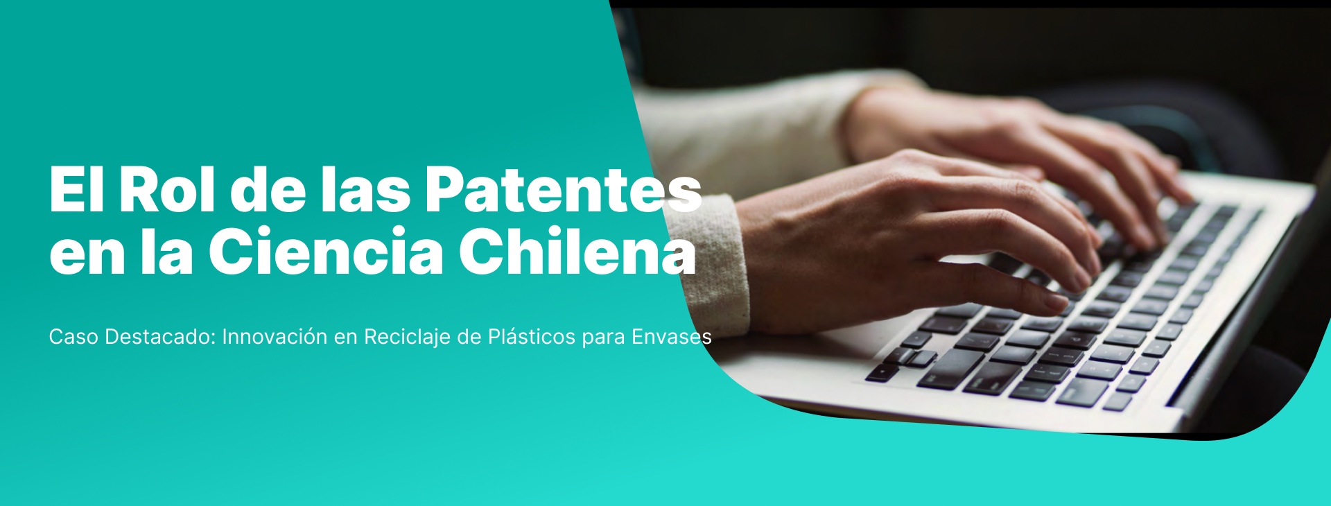 Rol de las patentes en la ciencia