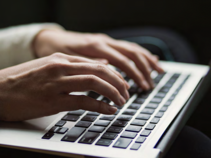 Innovación Sostenible: El Rol de las Patentes en la Ciencia Chilena