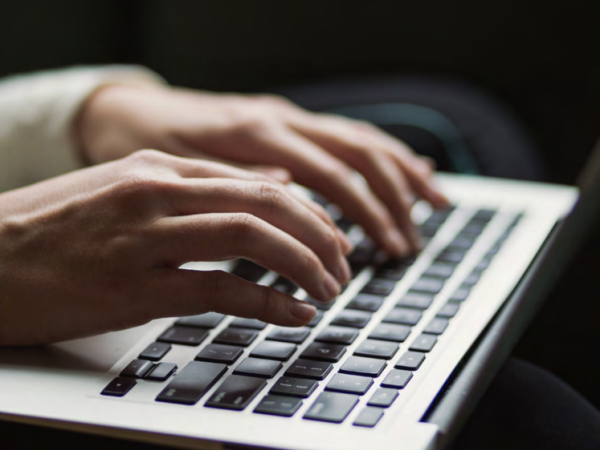 Innovación Sostenible: El Rol de las Patentes en la Ciencia Chilena