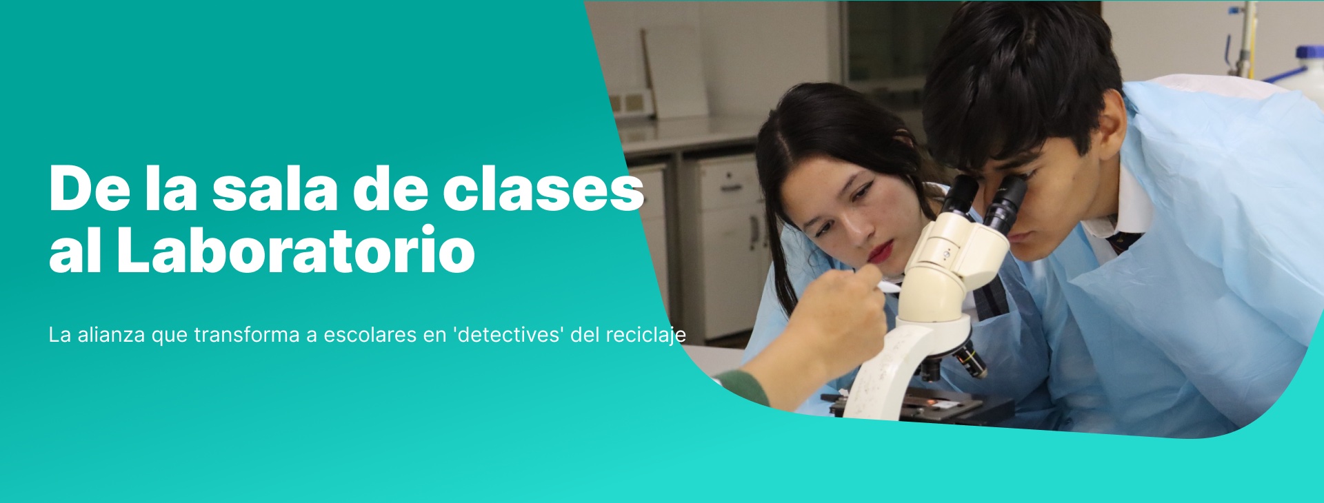 Laboratorios Abiertos