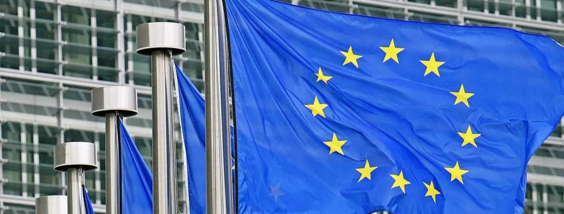 Cambios legislativos en Europa que afectan al comercio e industria locales