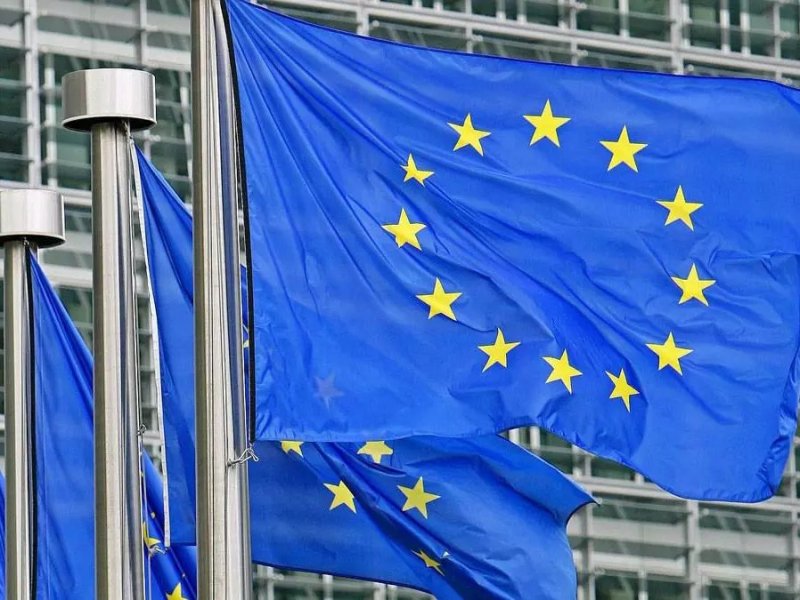 Cambios legislativos en Europa que afectan al comercio e industria locales