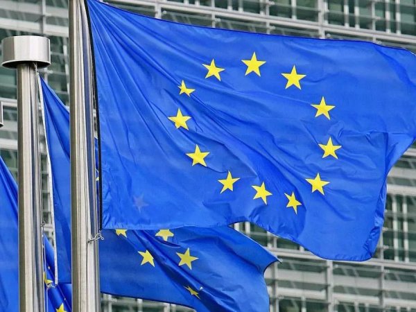 Cambios legislativos en Europa que afectan al comercio e industria locales