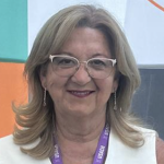 Cambios legislativos en Europa que afectan al comercio e industria locales