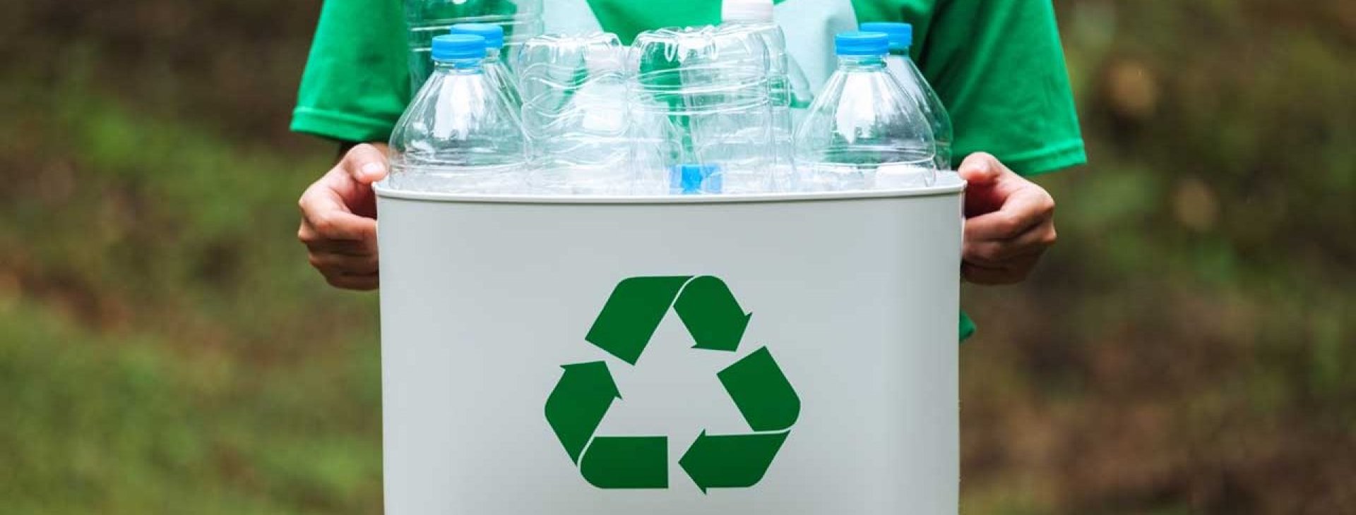 El día que decidimos que la basura no era el final