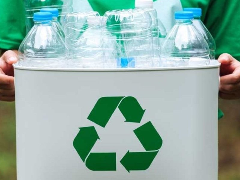 El día que decidimos que la basura no era el final