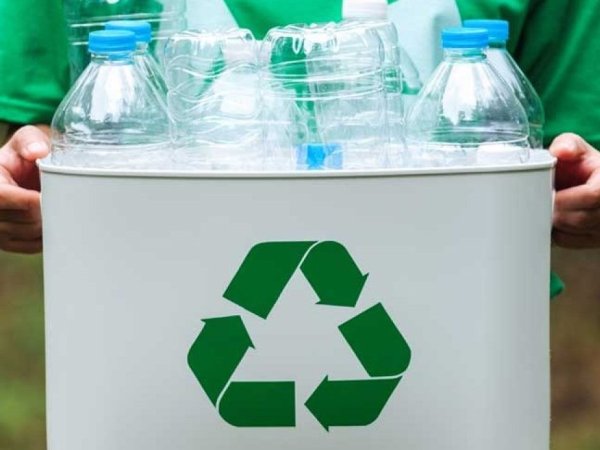 El día que decidimos que la basura no era el final