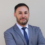 El día que decidimos que la basura no era el final