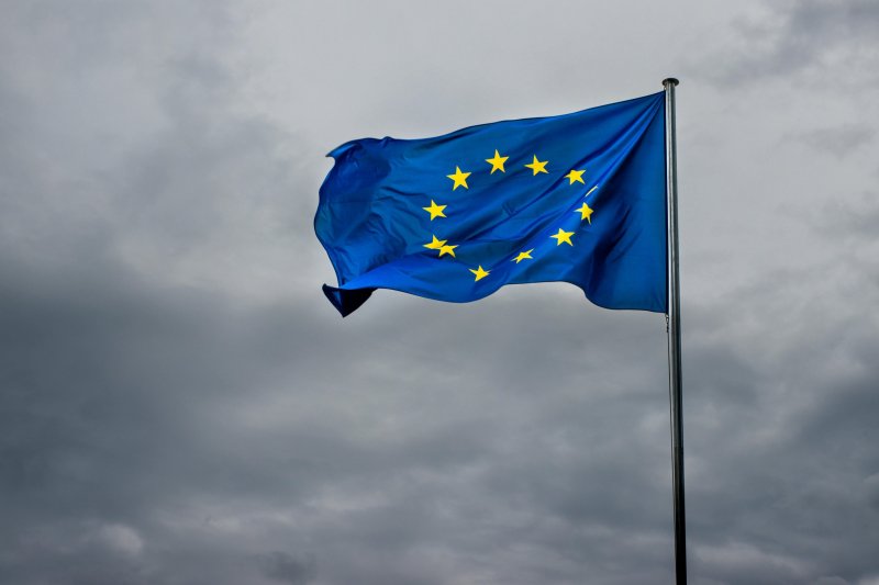 Comisión Europea publica guía para apoyar la implementación del Reglamento de Envases y Residuos de Envases