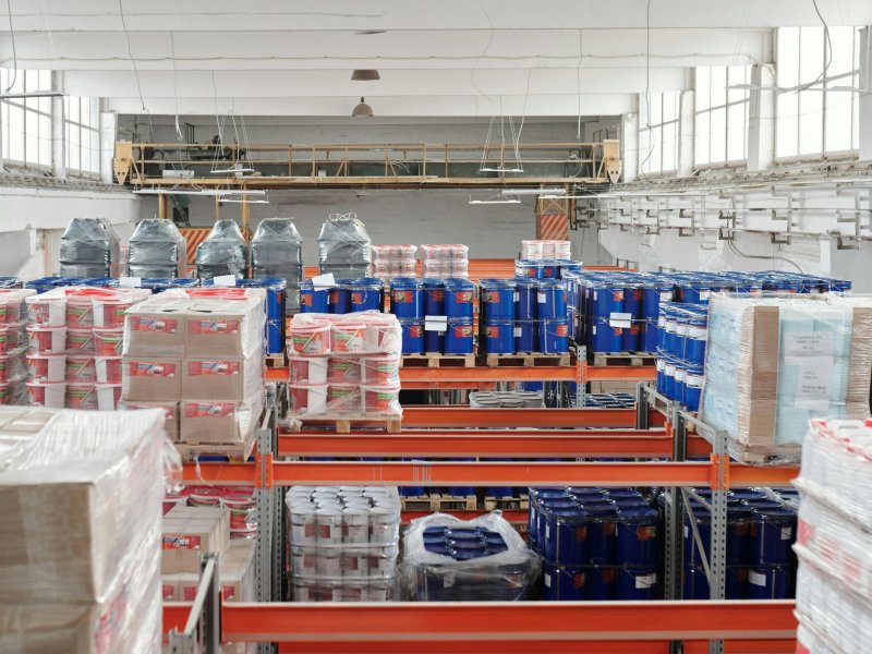 Sustainable Packaging Coalition publica informe de tendencias en packaging sostenible 2026