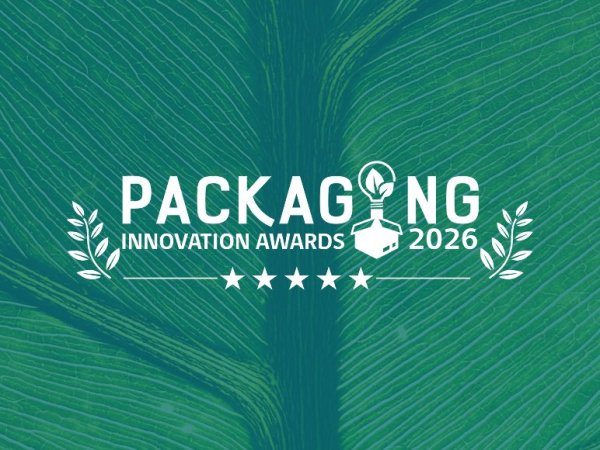 Laben Chile lanza la octava edición del Packaging Innovation Awards 2026