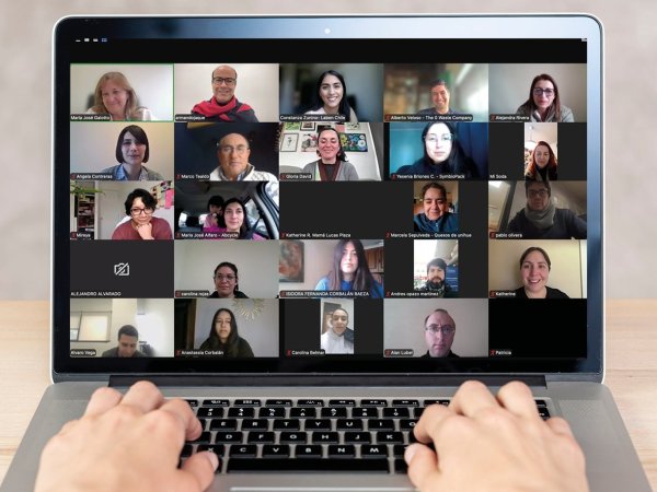 Exitosa convocatoria de PackInnova Emprende 2026