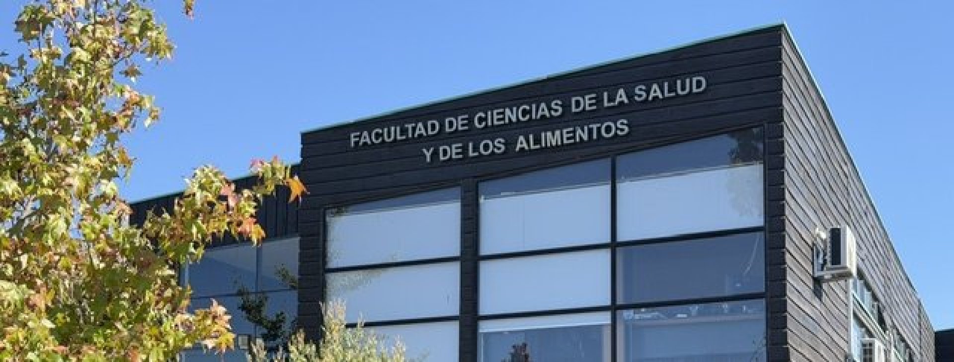 Chillán será sede de summit internacional sobre legislación en envases plásticos para alimentos