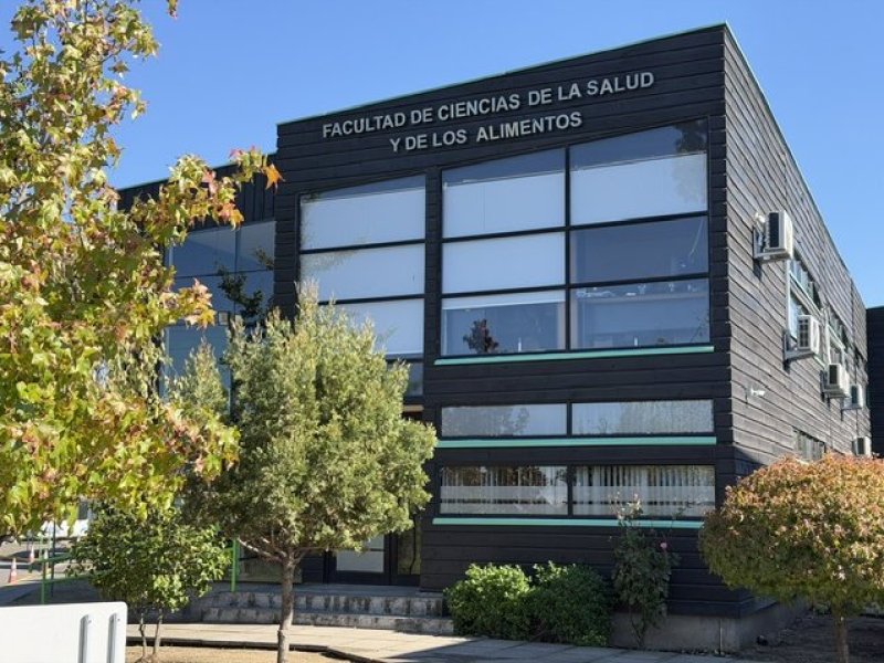 Chillán será sede internacional sobre legislación de envases plásticos